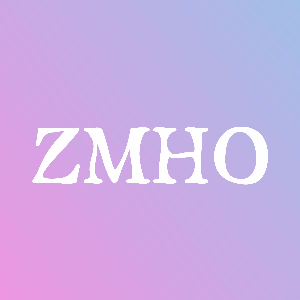 ZMHO