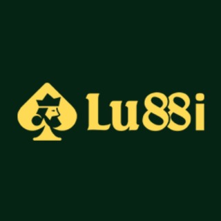 lu88icom