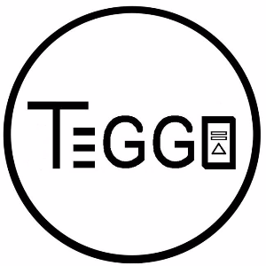 Teggo