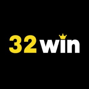 32winquest