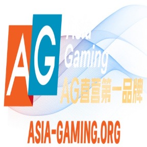 asiagamingorg