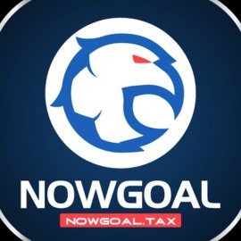 nowgoaltax