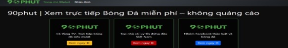 90phutchcom