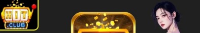 hitclubsbsjpnet1