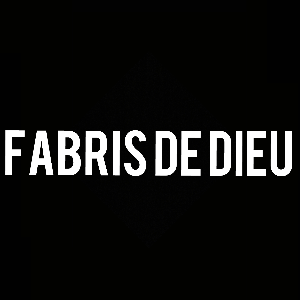 Fabris de dieu