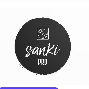 Sanki PL Production Mixers and production partners