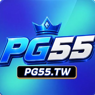 pg55tw
