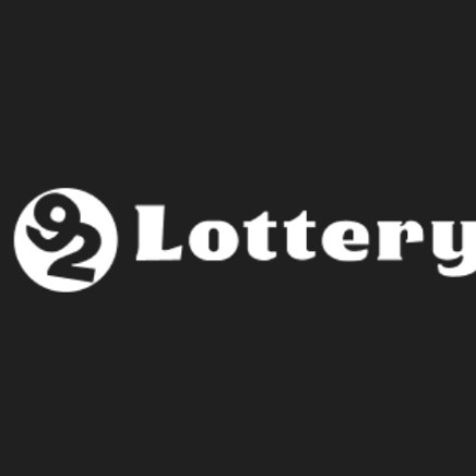 92lotteryquest