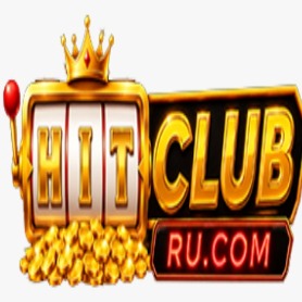 hitclubbrucom