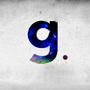 'G'