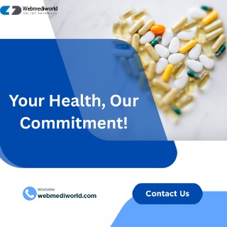 Order Tramadol Online Cheap 25% Discount Applied