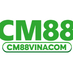 cm88vina