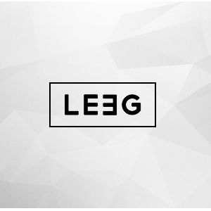 LEEG.Official