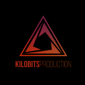 Kilobits