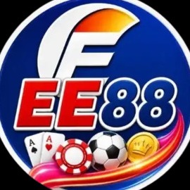 ee88icu1