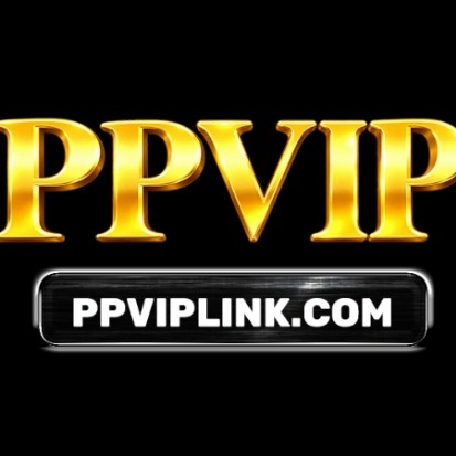 ppvipbangladesh