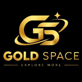 goldspace12