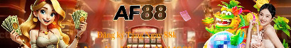af882com