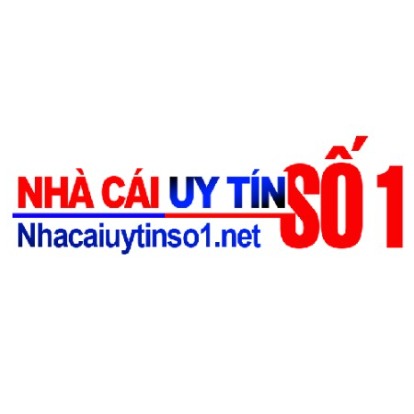 nhacaiuytinso1n