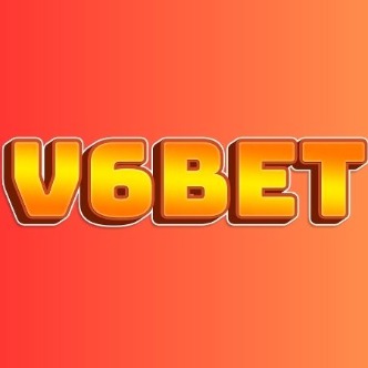 v6betbet