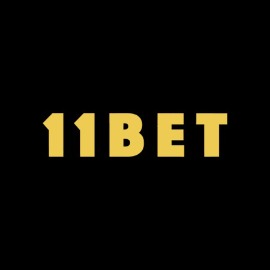 11betdegree