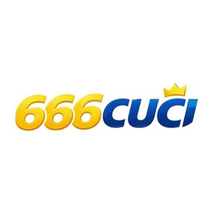 666CUCI