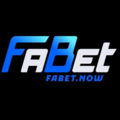 fabetnoww