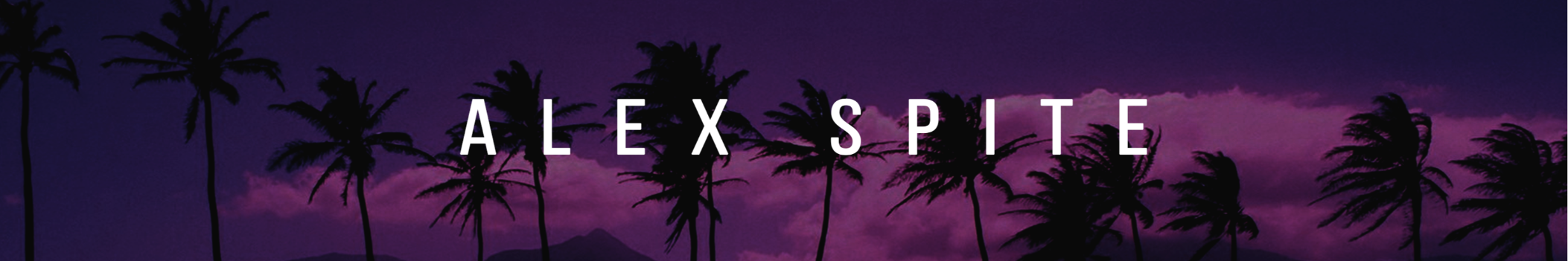 Alex Spite