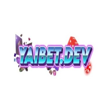 yaibetdev