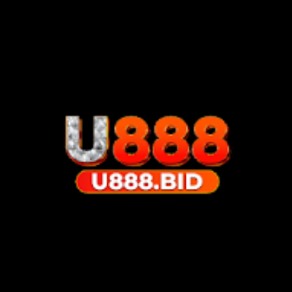 U888bid