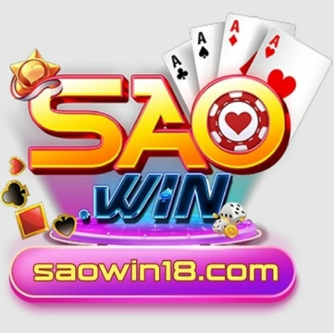 saowin18com