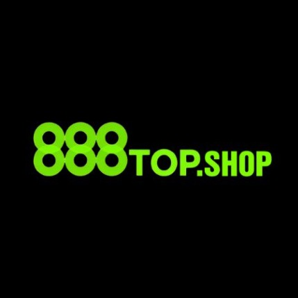 888Topshop