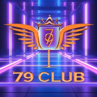 79clubbar