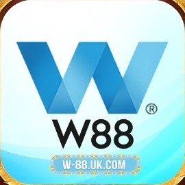W88ukcom1