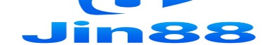 Jin88t1innet