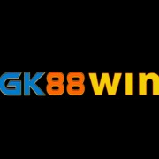 gk88wincom