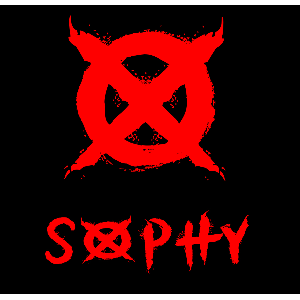 SOPHYOX