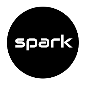 Spark(: