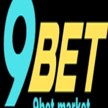 9betmarket