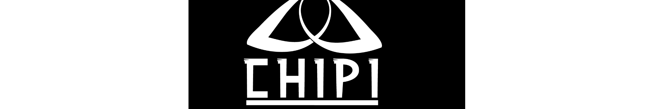 Chipi