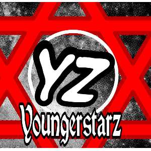 Youngerstarz