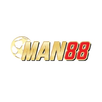 man88life1