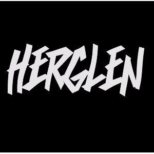 HERGLEN