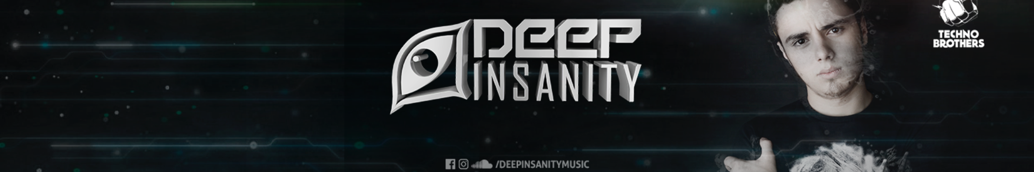 deepinsanity