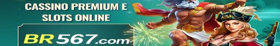 br567gamecombr