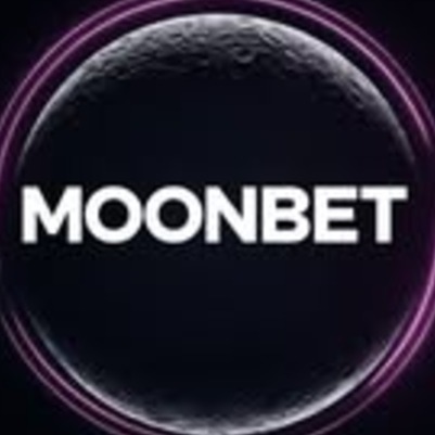 moonbetco