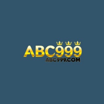 abc999io