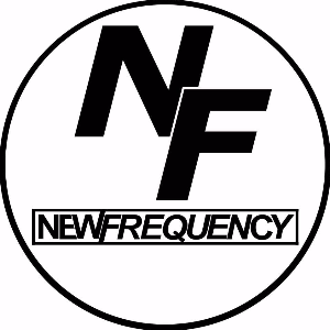 New Frequency Official