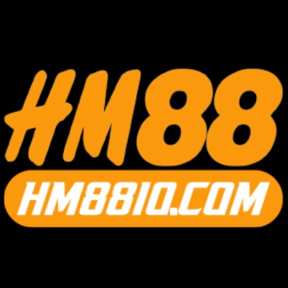 Hm88iocom