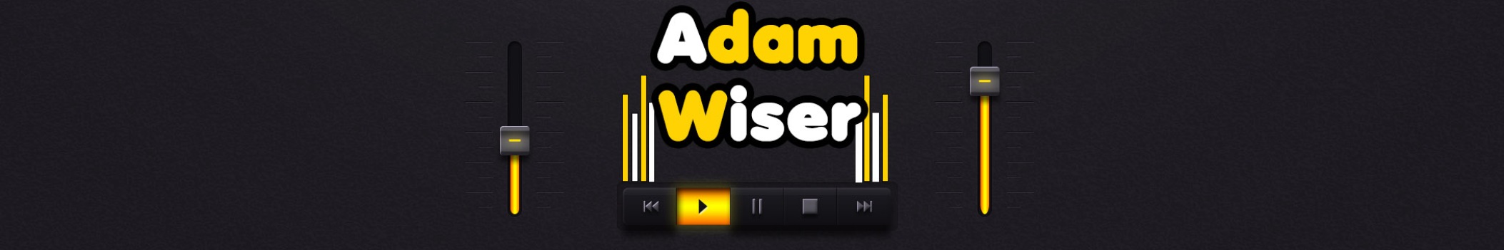 Adam Wiser